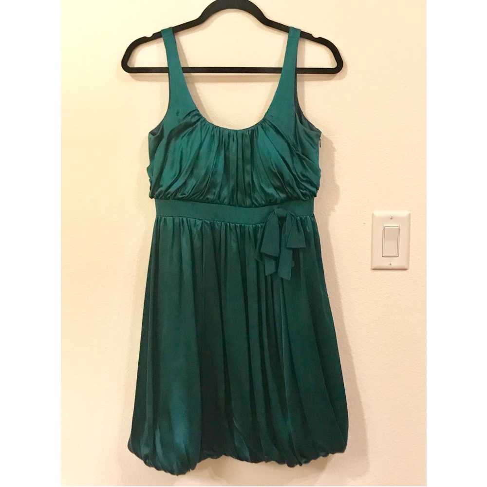 Laundry by Shelli Segal Dress